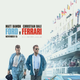 Image for article titled Ford V. Ferrari Pares A World War Down To Two Characters—And That's Just The Way It Needs To Be